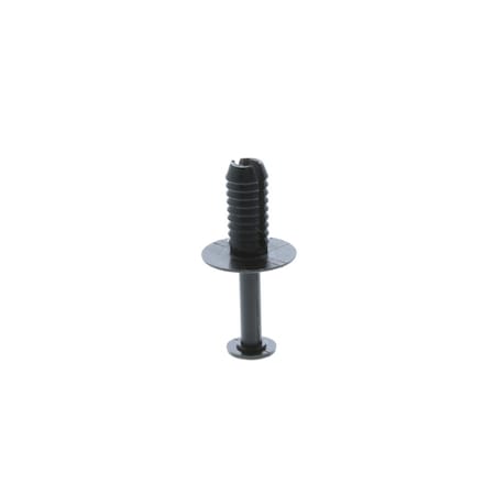 Vaico Expanding Rivet, V20-0731 V20-0731